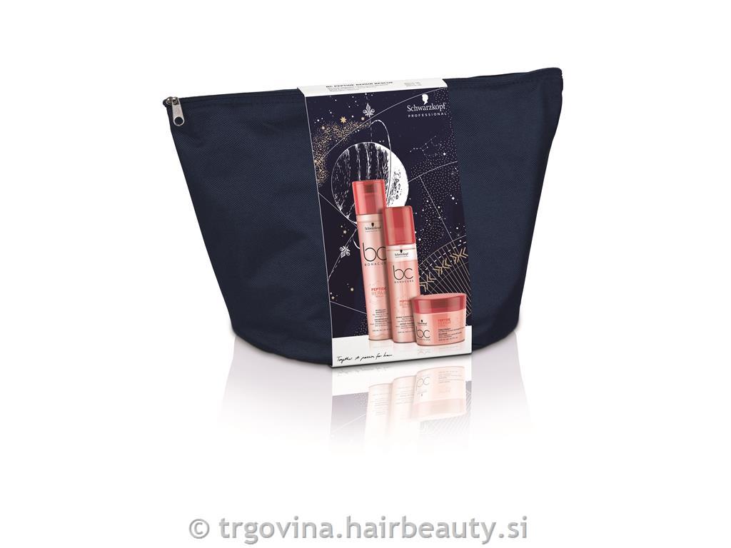 BC Xmasbag RR 9/25