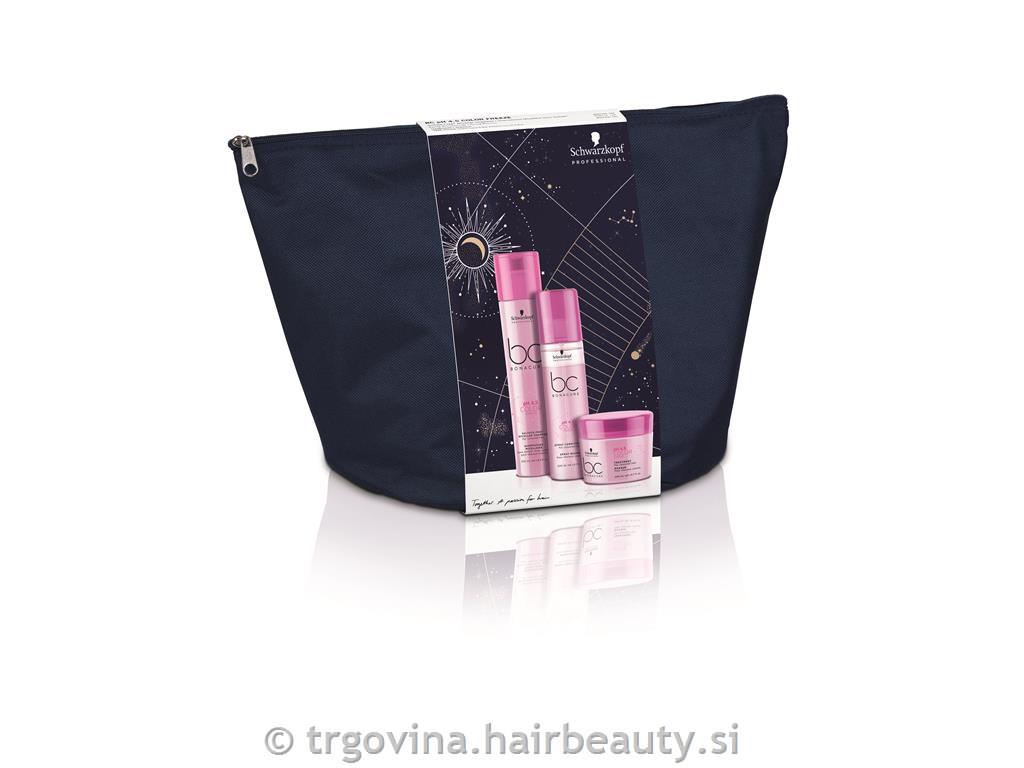 BC Xmasbag CF 9/25