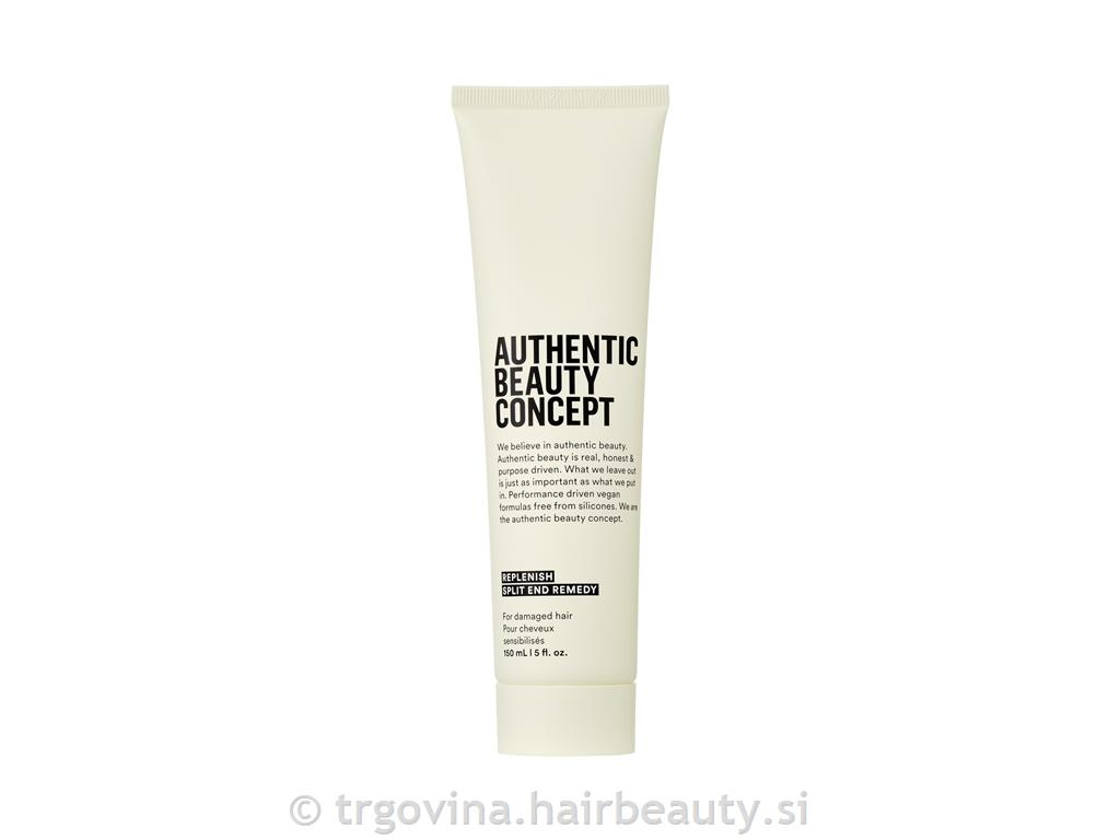 ABC Replenish Split-End Remedy 150ml INT