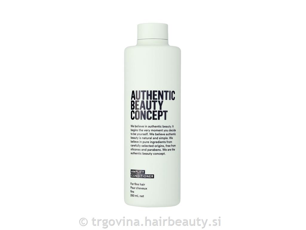 ABC Amplify Conditioner 250ml