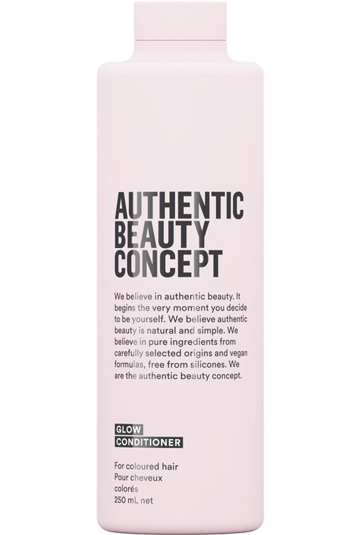 ABC Glow Conditioner 250ml