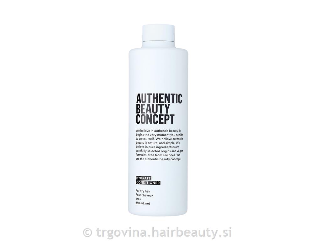 ABC Hydrate Conditioner 250ml
