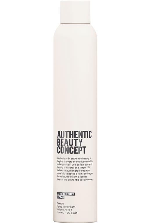 ABC Airy Texture Spray 300ml