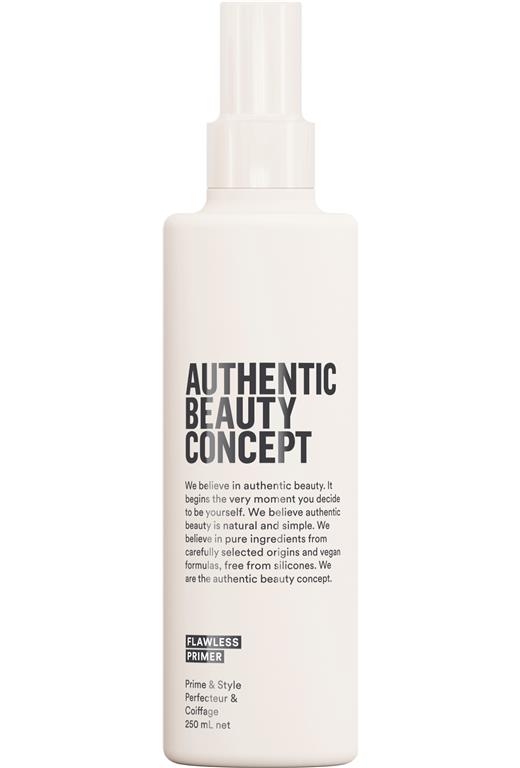 ABC Flawless Primer 250ml