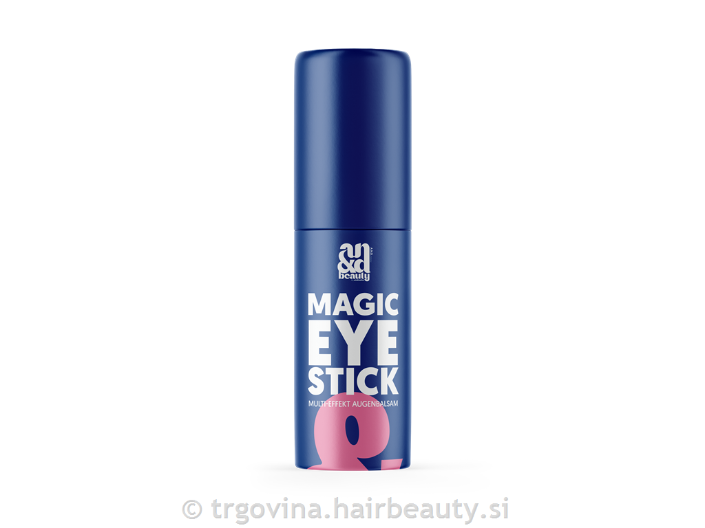 ANDbeauty Magic Eye Stick 12g