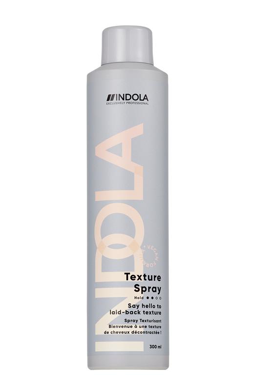 IND TEXTURE SPRAY 300ml
