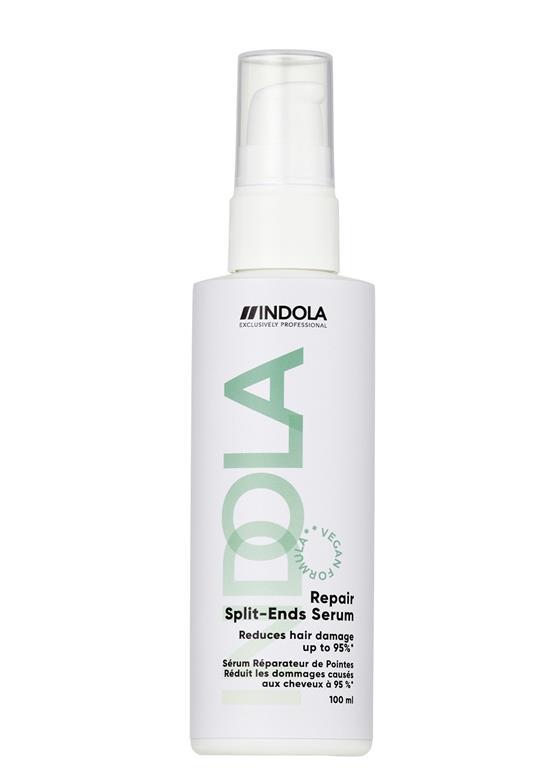 IND REPAIR SPLIT-END 100ml