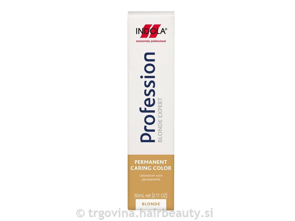 IND BE INSTACOOL TREATMENT 200ml