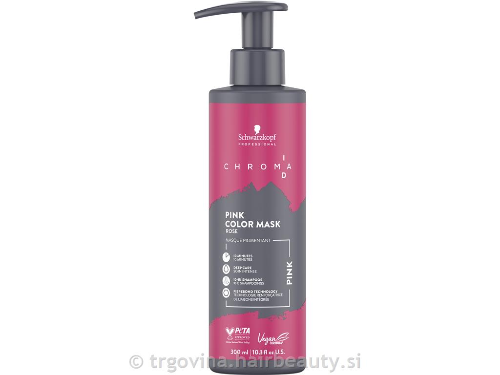 ChromaID CM Pink 300ml