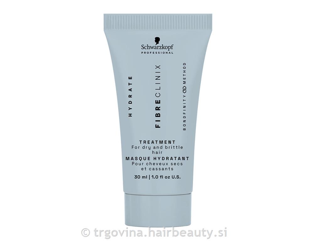 FC Mini Hydrate Treatment 30ml (mini)