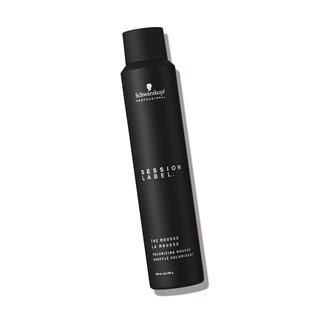 SESSION LABEL THE MOUSSE 200ml