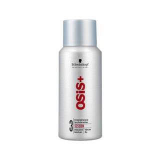 OSIS SESSION 100ml