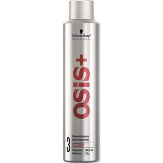 OSiS SESSION 300ml