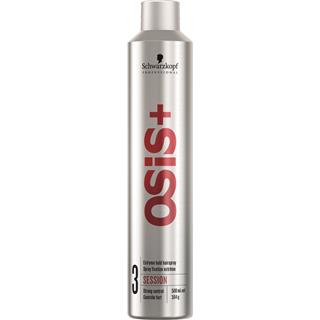 OSiS SESSION 500ml
