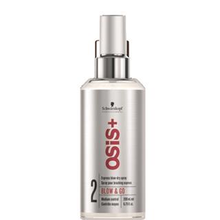OSiS BLOW & GO 200ml