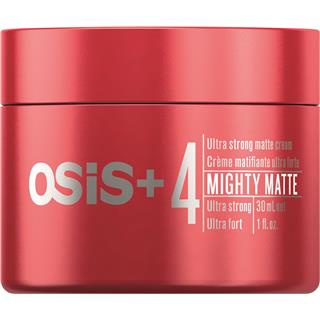 OSiS MIGHTY MATTE 85ml