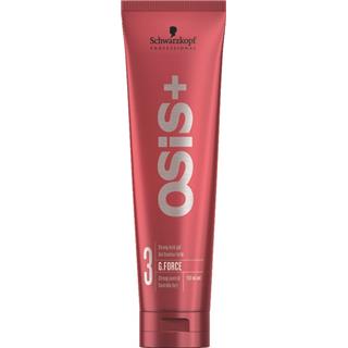 OSiS G. FORCE 150ml