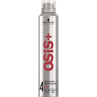 OSIS GRIP MOUSSE 200ml