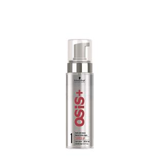 OSIS TOPPED UP 200ml