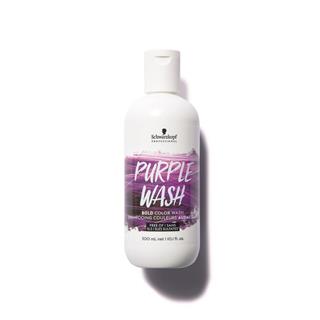 SKP Color Wash - Purple 300ml