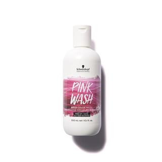 SKP Color Wash - Pink 300ml