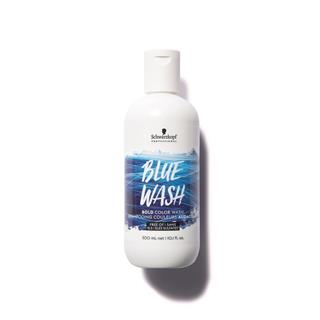 SKP Color Wash - Blue 300ml