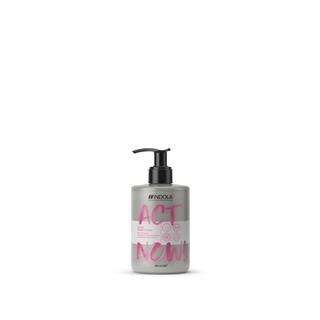 ACT NOW! COLOR CONDITIONER 300ml
