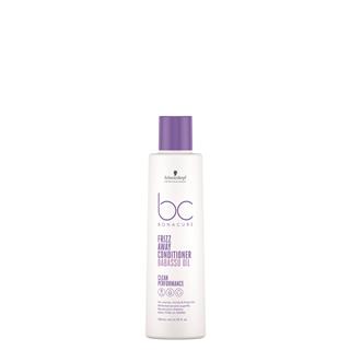 CP FRIZZ AWAY CONDITIONER 200 ml