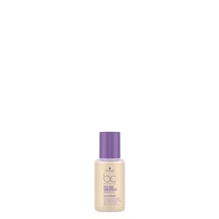 CP FRIZZ AWAY SMOOTHING OIL 50 ml