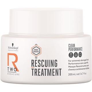 BC R-TWO RESCUING TREATMENT 200ml