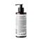 STMNT ALL IN ONE CLEANSER (SHP) 300ml